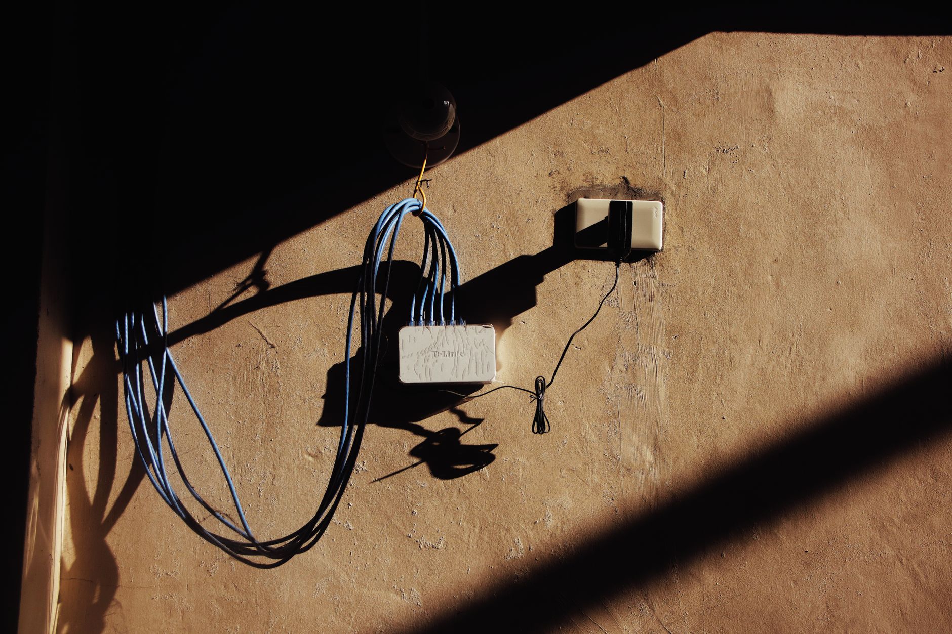 Installation vidéosurveillance à Villeneuve-d'Ascq
